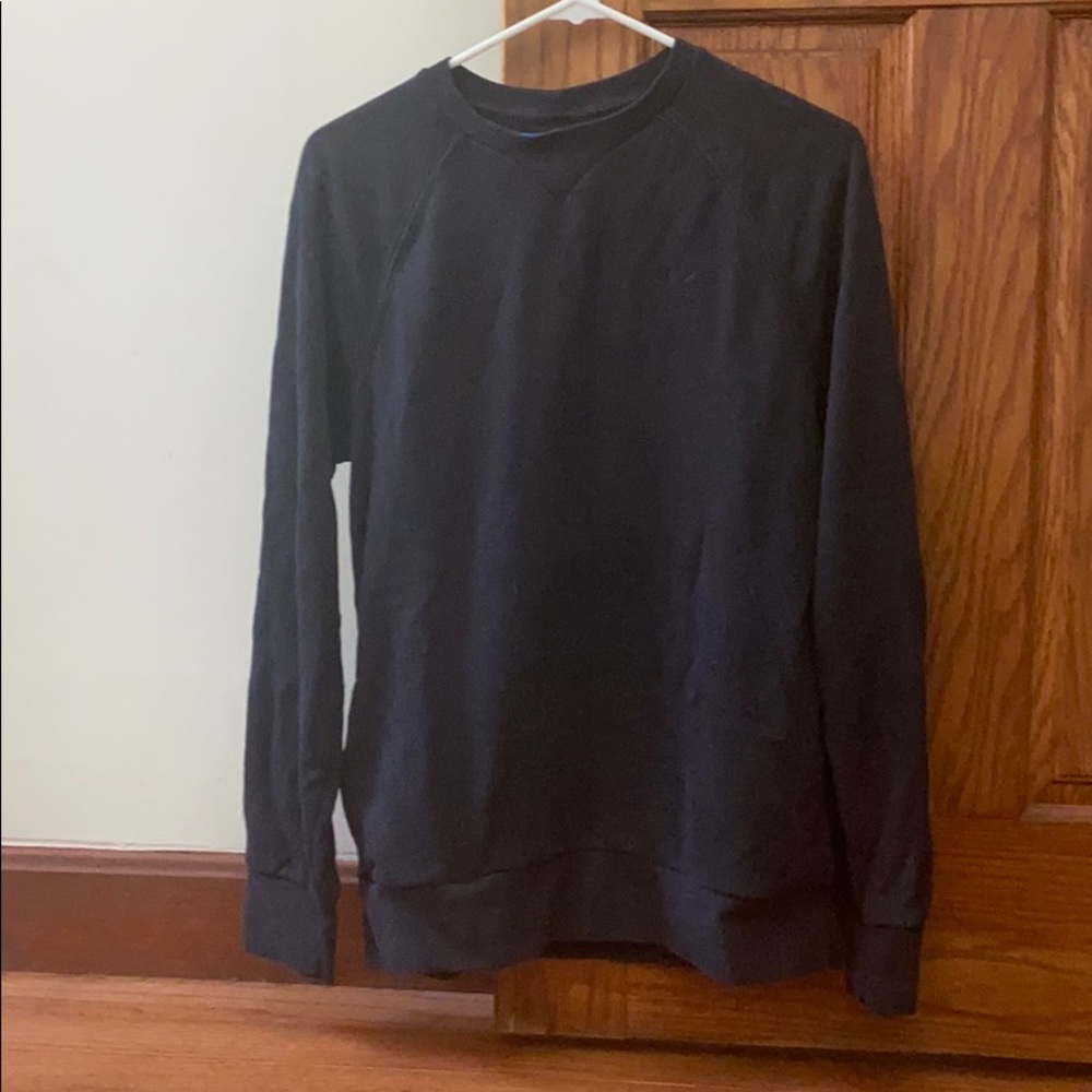 Adidas Sweater